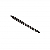 Bilstein B4 OE Replacement Shock Absorber - 19-165998
