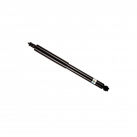 Bilstein B4 OE Replacement Shock Absorber - 19-165998