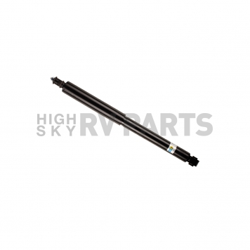 Bilstein B4 OE Replacement Shock Absorber - 19-165998