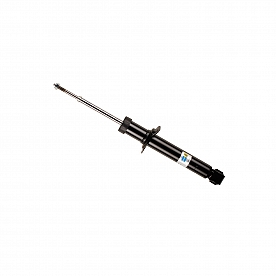 Bilstein Shock Absorber B4 Series - 19-167046