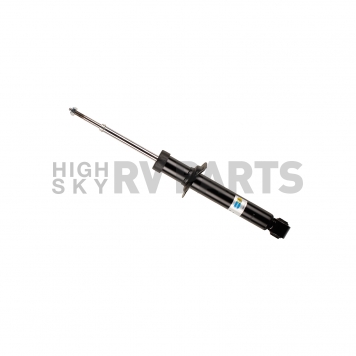 Bilstein Shock Absorber B4 Series - 19-167046