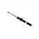 Bilstein Shock Absorber B4 Series - 19-167046
