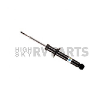 Bilstein Shock Absorber B4 Series - 19-167046-2