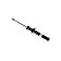 Bilstein Shock Absorber B4 Series - 19-167046