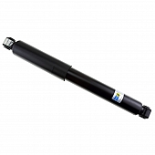 Bilstein Shock Absorber B4 Series - 19-169163