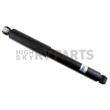 Bilstein Shock Absorber B4 Series - 19-169163