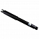 Bilstein Shock Absorber B4 Series - 19-169163