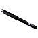 Bilstein Shock Absorber B4 Series - 19-169163