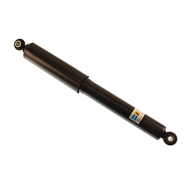 Bilstein Shock Absorber B4 Series - 19-169279