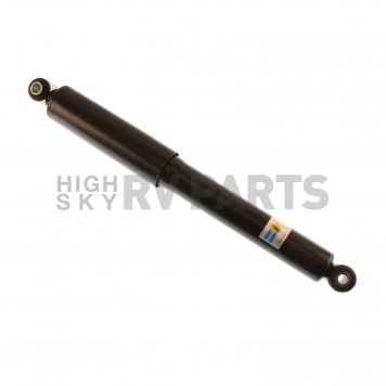 Bilstein Shock Absorber B4 Series - 19-169279