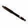 Bilstein Shock Absorber B4 Series - 19-169279