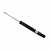 Bilstein Shock Absorber B4 Series - 19-170084