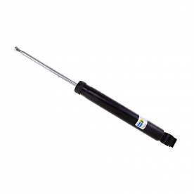 Bilstein Shock Absorber B4 Series - 19-170084