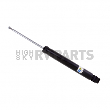 Bilstein Shock Absorber B4 Series - 19-170084