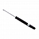 Bilstein Shock Absorber B4 Series - 19-170084