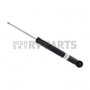 Bilstein Shock Absorber B4 Series - 19-170084-2