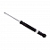 Bilstein Shock Absorber B4 Series - 19-170084