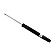 Bilstein Shock Absorber B4 Series - 19-170084