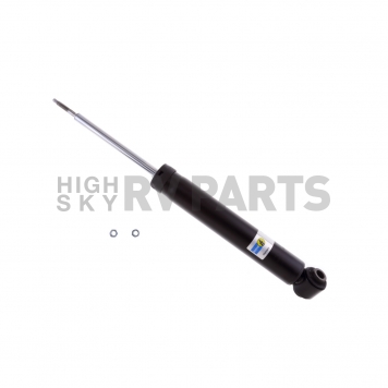 Bilstein Shock Absorber B4 Series - 19-170206
