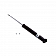Bilstein Shock Absorber B4 Series - 19-170206