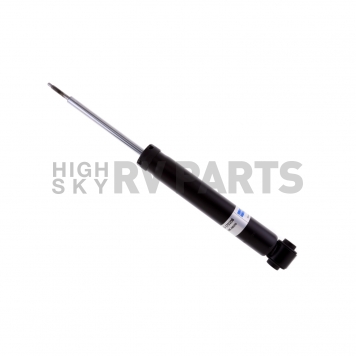 Bilstein Shock Absorber B4 Series - 19-170206-3