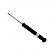 Bilstein Shock Absorber B4 Series - 19-170206