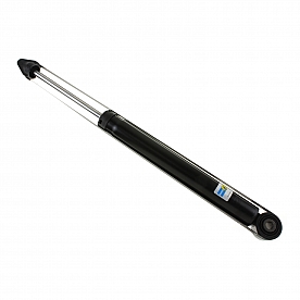 Bilstein Shock Absorber B4 Series - 19-170732