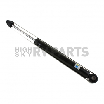 Bilstein Shock Absorber B4 Series - 19-170732