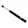Bilstein Shock Absorber B4 Series - 19-170732
