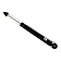 Bilstein Shock Absorber B4 Series - 19-170732