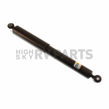 Bilstein Shock Absorber B4 Series - 19-171579