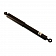Bilstein Shock Absorber B4 Series - 19-171579