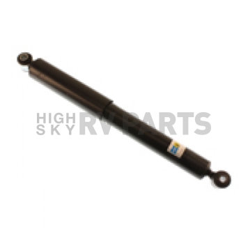 Bilstein Shock Absorber B4 Series - 19-171579-2