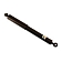 Bilstein Shock Absorber B4 Series - 19-171579