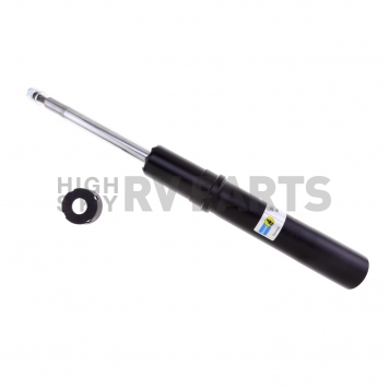 Bilstein Shock Absorber B4 Series - 19-171593