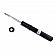 Bilstein Shock Absorber B4 Series - 19-171593