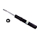 Bilstein Shock Absorber B4 Series - 19-171593