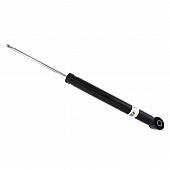 Bilstein Shock Absorber B4 Series - 19-171623