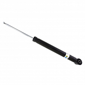 Bilstein Shock Absorber B4 Series - 19-171623
