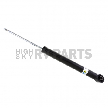 Bilstein Shock Absorber B4 Series - 19-171623