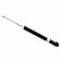 Bilstein Shock Absorber B4 Series - 19-171623