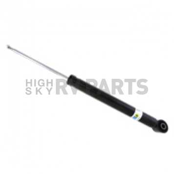 Bilstein Shock Absorber B4 Series - 19-171623-2