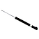 Bilstein Shock Absorber B4 Series - 19-171623