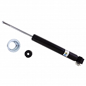 Bilstein Shock Absorber B4 Series - 19-172743