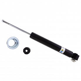 Bilstein Shock Absorber B4 Series - 19-172743