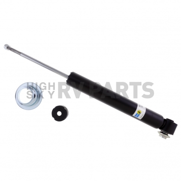 Bilstein Shock Absorber B4 Series - 19-172743