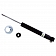 Bilstein Shock Absorber B4 Series - 19-172743