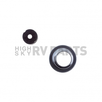 Bilstein Shock Absorber B4 Series - 19-172743-2