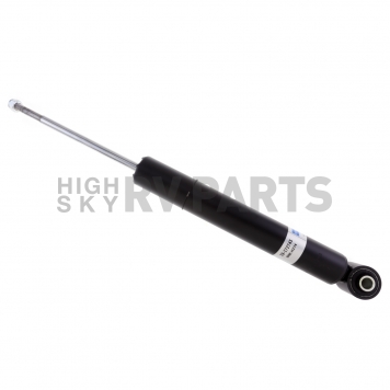 Bilstein Shock Absorber B4 Series - 19-172743-3
