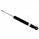 Bilstein Shock Absorber B4 Series - 19-172743